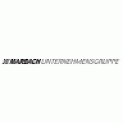 Marbach Concepte GmbH & Co. KG