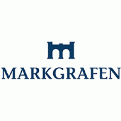 Markgrafen Quartier Hausverwaltung GmbH