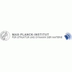 Max-Planck-Institut für Struktur- und Dynamik