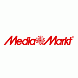 Media Markt Saarbrücken II - TV-HiFi-Elektro GmbH
