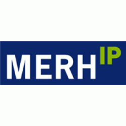 MERH-IP Patentanwälte PartG mbB