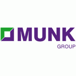 Munk GmbH
