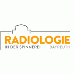 MVZ Radiologie in der Spinnerei Bayreuth