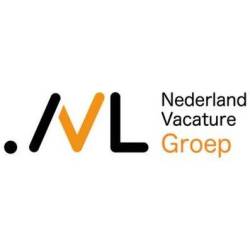 Van Delft Groep: Servicetechnicus Utiliteit