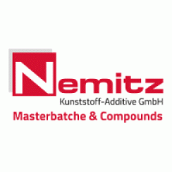 Nemitz Kunststoff-Additive GmbH