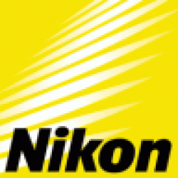 Nikon Deutschland Zweigniederlassung der Nikon B.V.