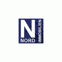 Nord Immobilien Private Verw. GbR