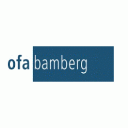 Ofa Bamberg GmbH (BELSANA Medizinische Erzeugnisse)