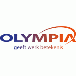 Olympia Corporate Recruitment