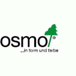 Osmo Holz & Color GmbH & Co. KG