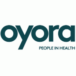 oyora GmbH