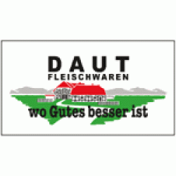 Paul Daut GmbH & Co