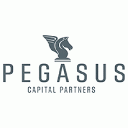 Pegasus Capital Partners GmbH