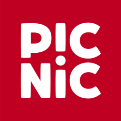 Picnic: Runner - Groningen