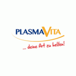 Plasmavita Healthcare GmbH, NL Frankfurt