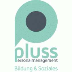 pluss Personalmanagement GmbH Niederlassung Hannover Bildung & Soziales
