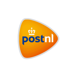 PostNL: Pakketbezorger in Halfweg (1165 AA) bij PostNL