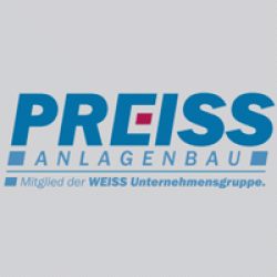 Preiss Anlagenbau GmbH