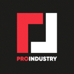 Pro Industry: Operator