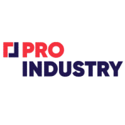 Pro Industry: Leerling operator