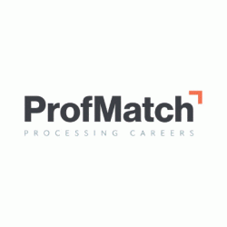 ProfMatch: Procesoperator Vapro B - beheren van 4 kaasprocessen
