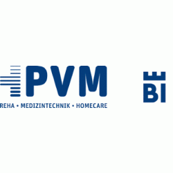 PVM Patienten-Versorgung Management GmbH