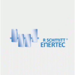 R SCHMITT ENERTEC GmbH