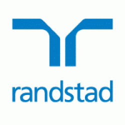 Randstad Nederland: Productie ondersteuner
