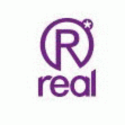 Real Staffing Group: Facilities Engineer Electrical