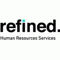 Refined GmbH