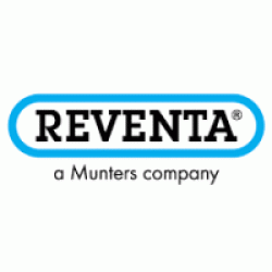 Reventa GmbH