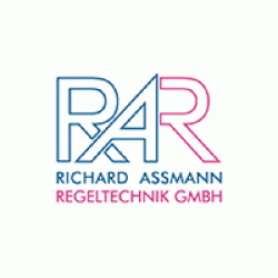 Richard Assmann Regeltechnik GmbH