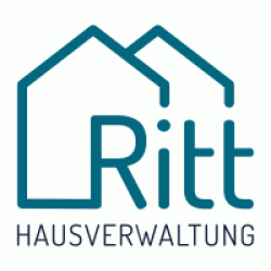 Ritt Hausverwaltung GmbH