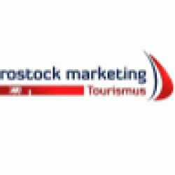 Rostocker Gesellschaft für Tourismus und Marketing mbH