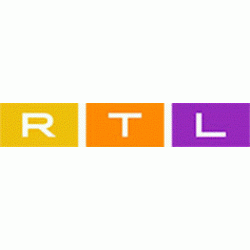 RTL Group GmbH