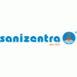 sanizentra Erwin Katzenmaier GmbH & Co