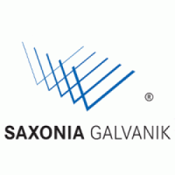 SAXONIA Galvanik GmbH