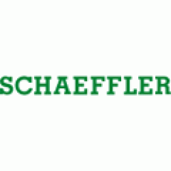 Schaeffler Vehicle Lifetime Solutions Germany GmbH & Co. KG