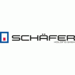 Schäfer GmbH & Co. KG
