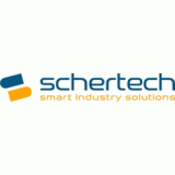 Schertech GmbH