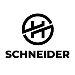 Schneider Marketing GmbH