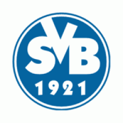 Schwimmverein Bayreuth e.V.