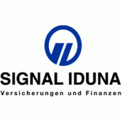 SIGNAL IDUNA Asset Management GmbH (Signal Iduna Gruppe)
