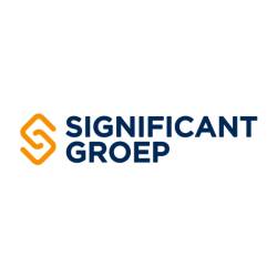 Significant Groep