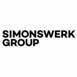 SIMONSWERK GmbH & Co