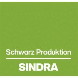 Sindra Übach-Palenberg GmbH & Co. KG