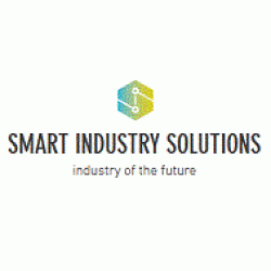 Smart Industry Solutions GmbH