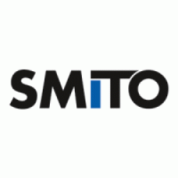 SMiTO GmbH