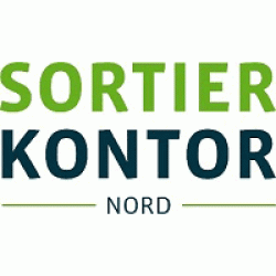 Sortierkontor Nord GmbH & Co. KG