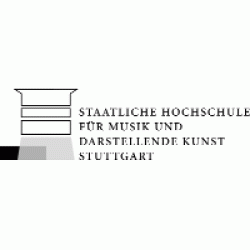 Staatliche Hochschule für Musik u. Darstellende Kunst